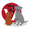 Logo_Tierarzt